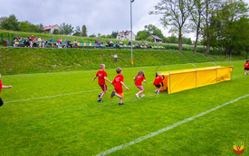foto_ 0060
