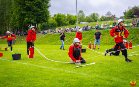 foto_ 0054