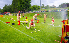 foto_ 0052