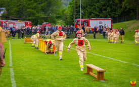 foto_ 0051