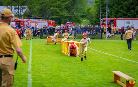 foto_ 0049