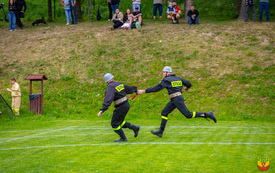 foto_ 0047