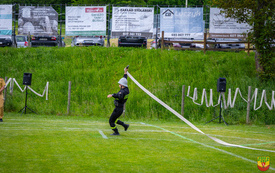 foto_ 0043