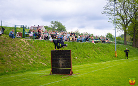 foto_ 0040