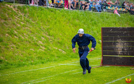 foto_ 0039