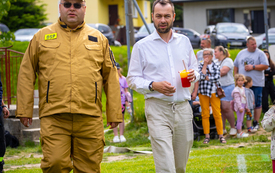 foto_ 0036