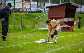 foto_ 0029