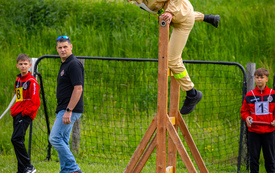 foto_ 0026