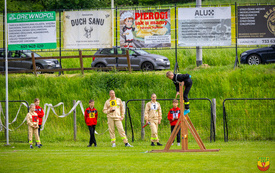 foto_ 0025