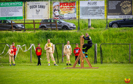 foto_ 0024