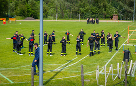 foto_ 0023