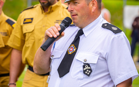 foto_ 0018