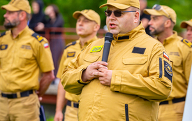 foto_ 0014