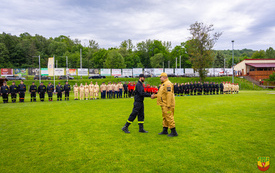 foto_ 0012