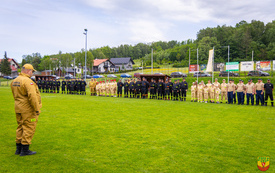 foto_ 0010