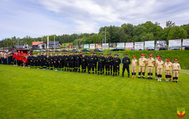 foto_ 0008