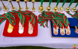 foto_ 0002
