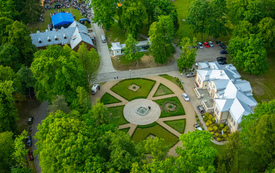 foto_ 0157