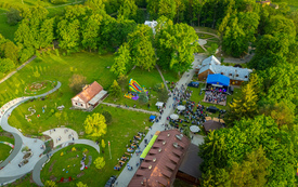 foto_ 0156
