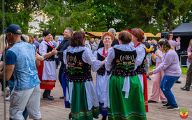 foto_ 0152