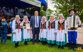 foto_ 0141