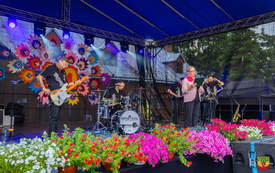 foto_ 0140