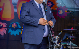 foto_ 0138