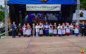 foto_ 0137