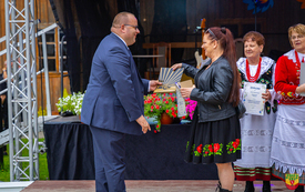 foto_ 0132