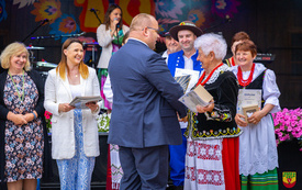 foto_ 0129