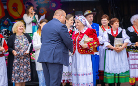foto_ 0128