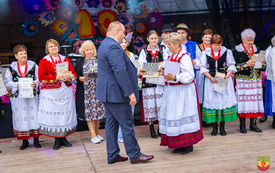 foto_ 0126