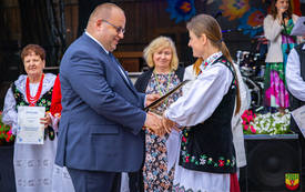 foto_ 0125