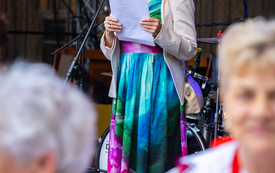 foto_ 0121