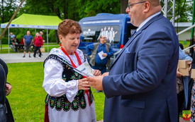foto_ 0119