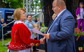 foto_ 0118