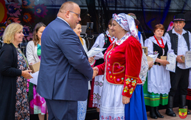 foto_ 0117