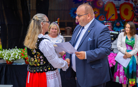 foto_ 0116