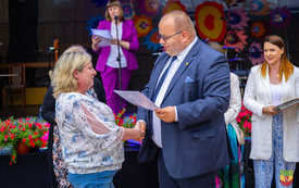 foto_ 0115