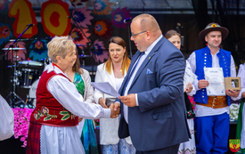 foto_ 0114