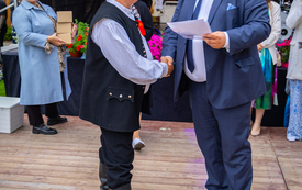 foto_ 0113