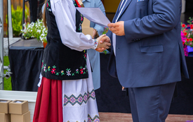 foto_ 0112