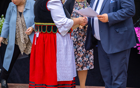 foto_ 0111