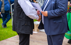 foto_ 0110