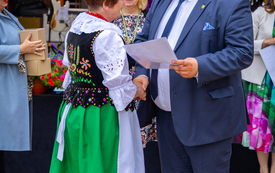 foto_ 0109