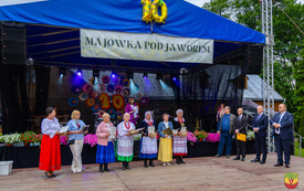 foto_ 0107
