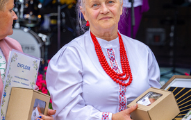 foto_ 0105