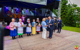 foto_ 0103
