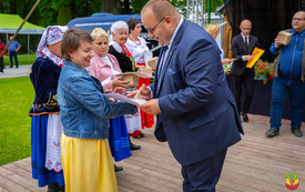 foto_ 0100