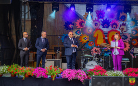 foto_ 0094